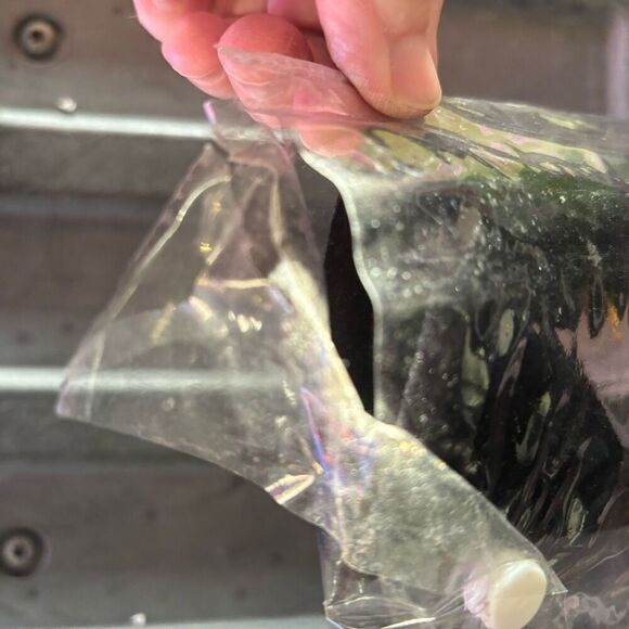 Clemson Tigers Seatbelt Pads Shoulder Protector *New* - Picture 8 of 10